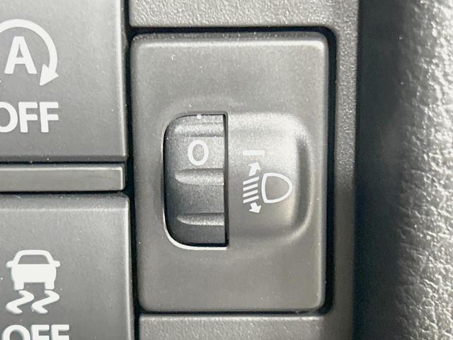 ハスラー タフワイルド　衝突軽減装置　レーダークルーズ　禁煙車　コーナーセンサー　シートヒーター　スマートキー　ＬＥＤヘッド／フォグ　オートハイビーム　車線逸脱警報　オートライト／エアコン　純正１５インチアルミ　ＬＥＤフォグ（35枚目）