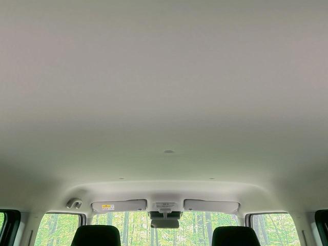 ハスラー タフワイルド　衝突軽減装置　レーダークルーズ　禁煙車　コーナーセンサー　シートヒーター　スマートキー　ＬＥＤヘッド／フォグ　オートハイビーム　車線逸脱警報　オートライト／エアコン　純正１５インチアルミ　ＬＥＤフォグ（36枚目）