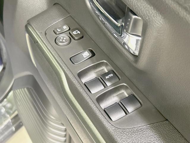 ハスラー タフワイルド　衝突軽減装置　レーダークルーズ　禁煙車　コーナーセンサー　シートヒーター　スマートキー　ＬＥＤヘッド／フォグ　オートハイビーム　車線逸脱警報　オートライト／エアコン　純正１５インチアルミ　ＬＥＤフォグ（37枚目）