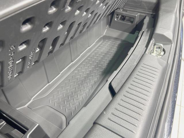 ハスラー タフワイルド　衝突軽減装置　レーダークルーズ　禁煙車　コーナーセンサー　シートヒーター　スマートキー　ＬＥＤヘッド／フォグ　オートハイビーム　車線逸脱警報　オートライト／エアコン　純正１５インチアルミ　ＬＥＤフォグ（45枚目）