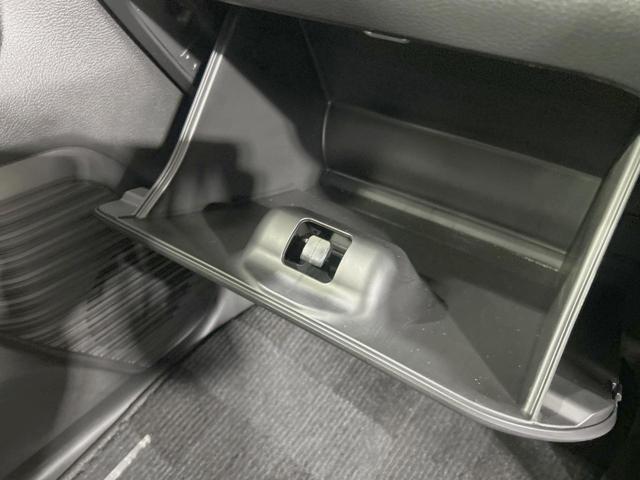 ハスラー タフワイルド　衝突軽減装置　レーダークルーズ　禁煙車　コーナーセンサー　シートヒーター　スマートキー　ＬＥＤヘッド／フォグ　オートハイビーム　車線逸脱警報　オートライト／エアコン　純正１５インチアルミ　ＬＥＤフォグ（46枚目）