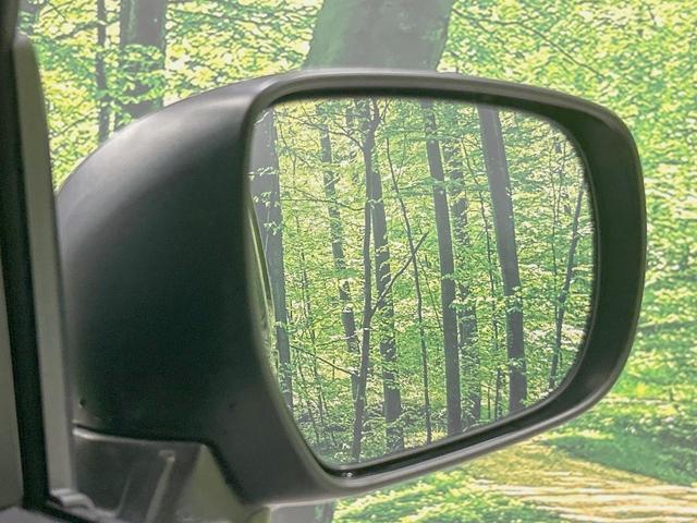 ハスラー タフワイルド　衝突軽減装置　レーダークルーズ　禁煙車　コーナーセンサー　シートヒーター　スマートキー　ＬＥＤヘッド／フォグ　オートハイビーム　車線逸脱警報　オートライト／エアコン　純正１５インチアルミ　ＬＥＤフォグ（53枚目）