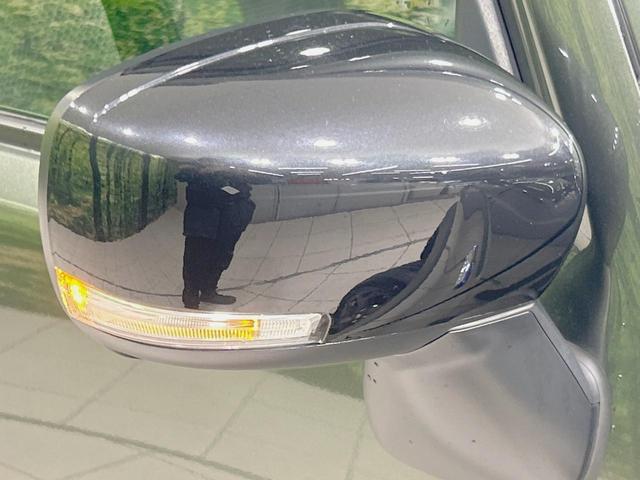 ハスラー タフワイルド　衝突軽減装置　レーダークルーズ　禁煙車　コーナーセンサー　シートヒーター　スマートキー　ＬＥＤヘッド／フォグ　オートハイビーム　車線逸脱警報　オートライト／エアコン　純正１５インチアルミ　ＬＥＤフォグ（54枚目）