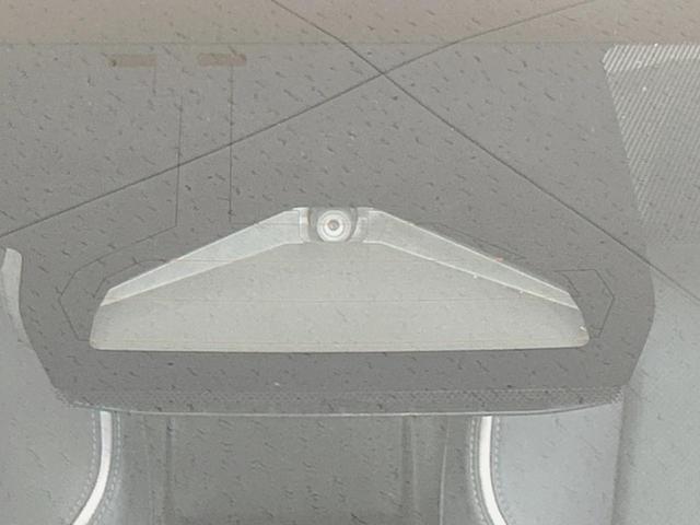 プリウス Z パノラマルーフ 純正12型ナビ 全周囲カメラ 衝突軽減 100V電源 レーダークルーズ 禁煙車 電動リアゲート パワーシート ドラレコ スマートキー LEDヘッド ETC2.0(6枚目)