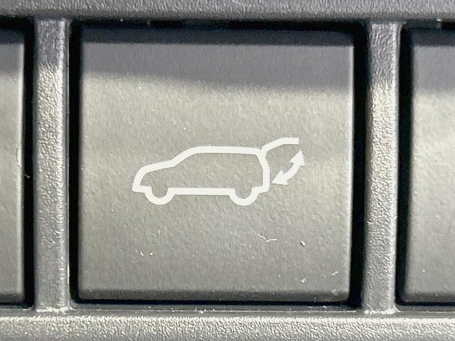 プリウス Z パノラマルーフ 純正12型ナビ 全周囲カメラ 衝突軽減 100V電源 レーダークルーズ 禁煙車 電動リアゲート パワーシート ドラレコ スマートキー LEDヘッド ETC2.0(7枚目)