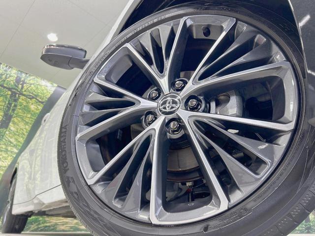 プリウス Z パノラマルーフ 純正12型ナビ 全周囲カメラ 衝突軽減 100V電源 レーダークルーズ 禁煙車 電動リアゲート パワーシート ドラレコ スマートキー LEDヘッド ETC2.0(13枚目)