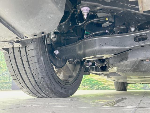 プリウス Z パノラマルーフ 純正12型ナビ 全周囲カメラ 衝突軽減 100V電源 レーダークルーズ 禁煙車 電動リアゲート パワーシート ドラレコ スマートキー LEDヘッド ETC2.0(21枚目)