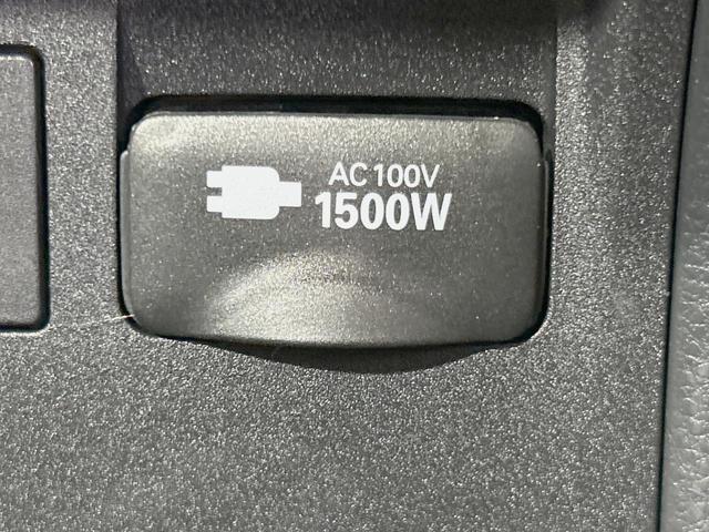 プリウス Z パノラマルーフ 純正12型ナビ 全周囲カメラ 衝突軽減 100V電源 レーダークルーズ 禁煙車 電動リアゲート パワーシート ドラレコ スマートキー LEDヘッド ETC2.0(41枚目)