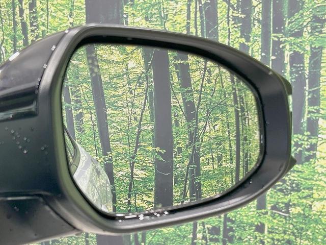 プリウス Z パノラマルーフ 純正12型ナビ 全周囲カメラ 衝突軽減 100V電源 レーダークルーズ 禁煙車 電動リアゲート パワーシート ドラレコ スマートキー LEDヘッド ETC2.0(64枚目)