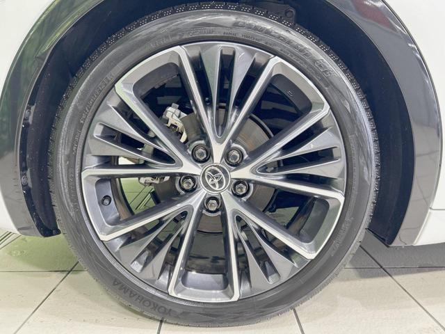 プリウス Z パノラマルーフ 純正12型ナビ 全周囲カメラ 衝突軽減 100V電源 レーダークルーズ 禁煙車 電動リアゲート パワーシート ドラレコ スマートキー LEDヘッド ETC2.0(65枚目)