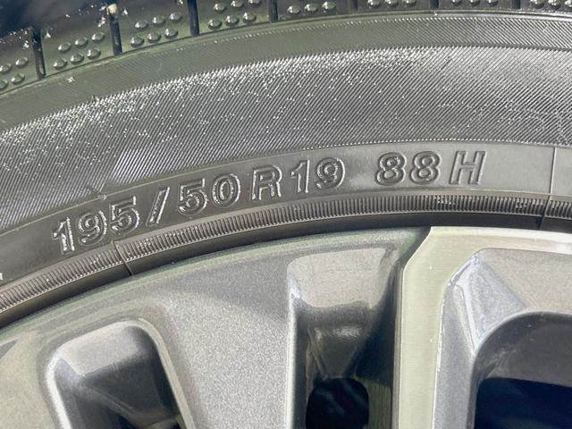 プリウス Z パノラマルーフ 純正12型ナビ 全周囲カメラ 衝突軽減 100V電源 レーダークルーズ 禁煙車 電動リアゲート パワーシート ドラレコ スマートキー LEDヘッド ETC2.0(67枚目)