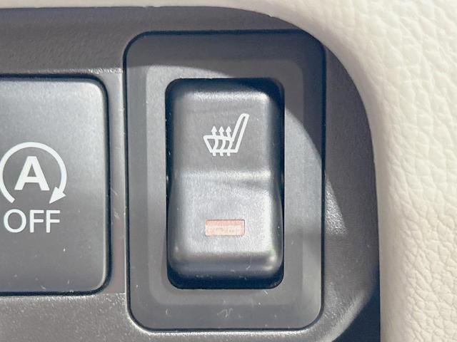 eKワゴン M 禁煙車 シートヒーター オートエアコン ドラレコ CD DVD再生 電動格納ミラー プライバシーガラス アイドリングストップ(6枚目)