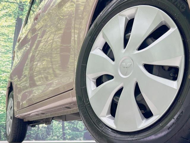 eKワゴン M 禁煙車 シートヒーター オートエアコン ドラレコ CD DVD再生 電動格納ミラー プライバシーガラス アイドリングストップ(13枚目)