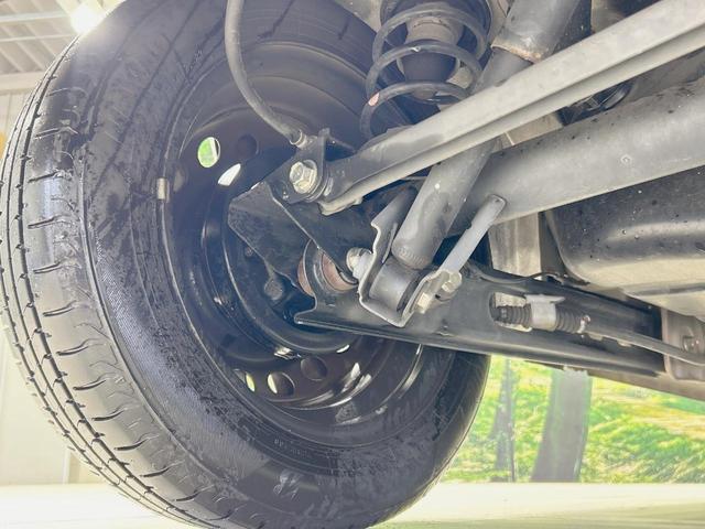 eKワゴン M 禁煙車 シートヒーター オートエアコン ドラレコ CD DVD再生 電動格納ミラー プライバシーガラス アイドリングストップ(21枚目)