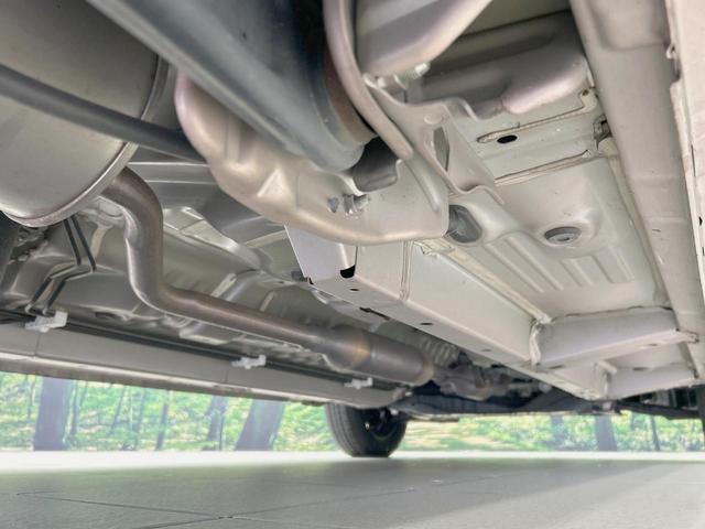 eKワゴン M 禁煙車 シートヒーター オートエアコン ドラレコ CD DVD再生 電動格納ミラー プライバシーガラス アイドリングストップ(22枚目)