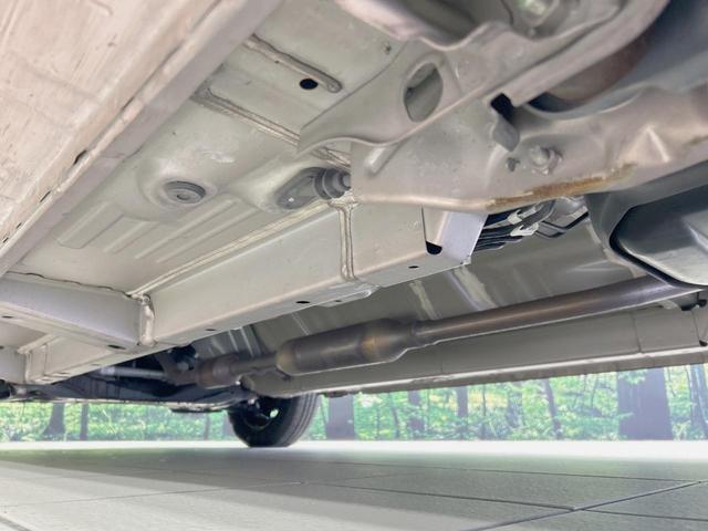 eKワゴン M 禁煙車 シートヒーター オートエアコン ドラレコ CD DVD再生 電動格納ミラー プライバシーガラス アイドリングストップ(23枚目)