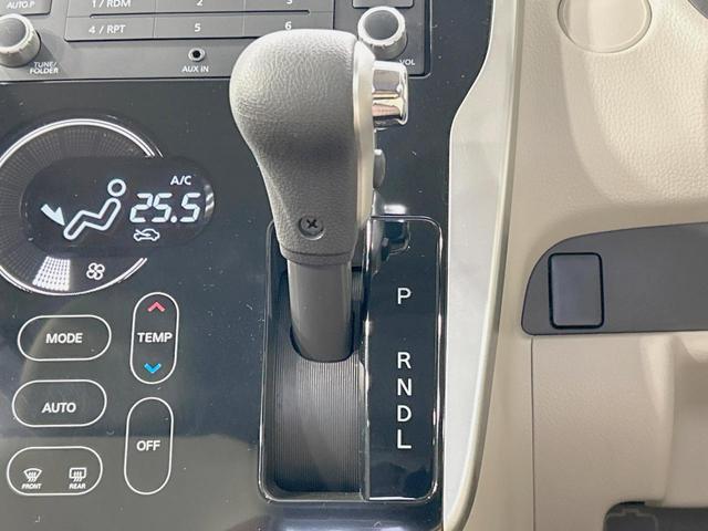 eKワゴン M 禁煙車 シートヒーター オートエアコン ドラレコ CD DVD再生 電動格納ミラー プライバシーガラス アイドリングストップ(24枚目)