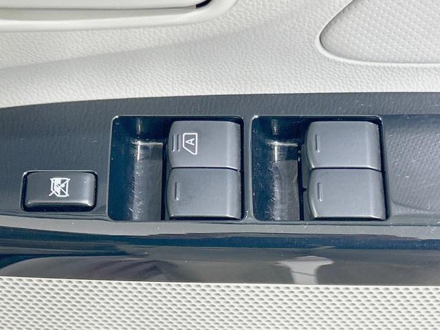 eKワゴン M 禁煙車 シートヒーター オートエアコン ドラレコ CD DVD再生 電動格納ミラー プライバシーガラス アイドリングストップ(29枚目)