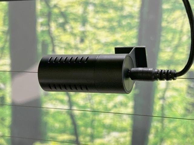 eKワゴン M 禁煙車 シートヒーター オートエアコン ドラレコ CD DVD再生 電動格納ミラー プライバシーガラス アイドリングストップ(31枚目)