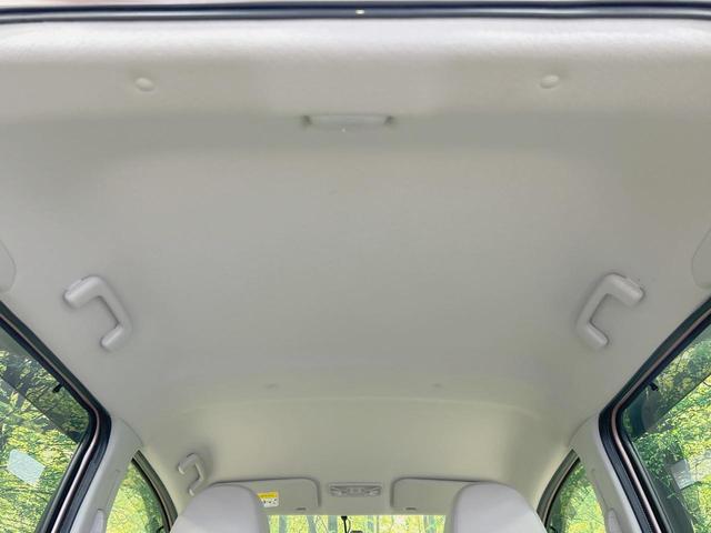 eKワゴン M 禁煙車 シートヒーター オートエアコン ドラレコ CD DVD再生 電動格納ミラー プライバシーガラス アイドリングストップ(43枚目)