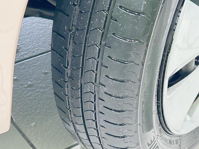 eKワゴン M 禁煙車 シートヒーター オートエアコン ドラレコ CD DVD再生 電動格納ミラー プライバシーガラス アイドリングストップ(50枚目)