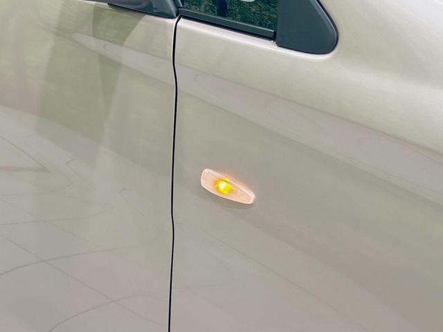 eKワゴン M 禁煙車 シートヒーター オートエアコン ドラレコ CD DVD再生 電動格納ミラー プライバシーガラス アイドリングストップ(51枚目)