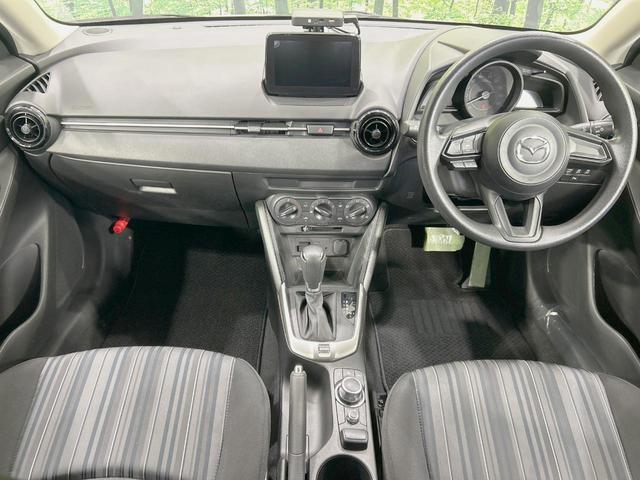 グループ総在庫数約３０，０００台！！全国の系列店からメーカー・車種問わずご紹介出来るので、あなたにピッタリのお車が見つかるはずです♪まずはお問い合わせ下さい☆