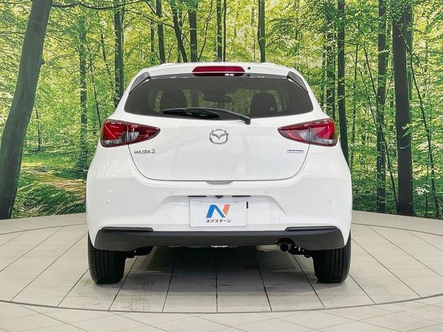 安心の最長１０年・走行無制限保証（有償）をご用意。保証内容も充実はもちろん、無料点検＆オイル交換や、年中無休の全国・２４時間ロードサービスも付帯されておりますのでご安心下さい。