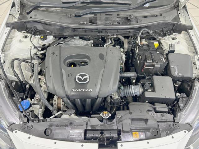 親切・丁寧な専門メカニックスタッフが応対！・車検・点検整備・事故等の修理などアフターサービスも安心。お車のカスタマイズもネクステージのサービススタッフまでご相談ください！