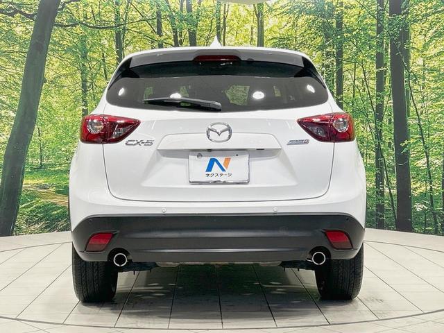 安心の最長１０年・走行無制限保証（有償）をご用意。保証内容も充実はもちろん、無料点検＆オイル交換や、年中無休の全国・２４時間ロードサービスも付帯されておりますのでご安心下さい。