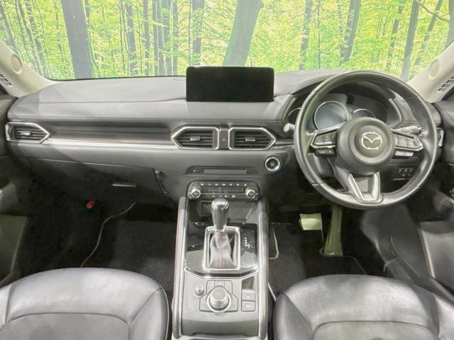 グループ総在庫数約３０，０００台！！全国の系列店からメーカー・車種問わずご紹介出来るので、あなたにピッタリのお車が見つかるはずです♪まずはお問い合わせ下さい☆