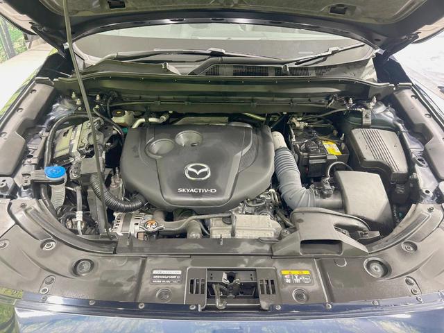 親切・丁寧な専門メカニックスタッフが応対！・車検・点検整備・事故等の修理などアフターサービスも安心。お車のカスタマイズもネクステージのサービススタッフまでご相談ください！