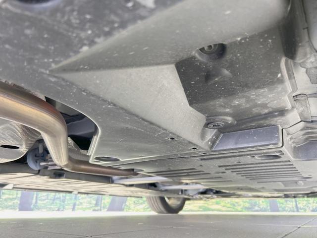 プリウス Ｚ　サンルーフ　モデリスタフルエアロ　純正１２．３型ナビ　全周囲カメラ　衝突被害軽減　レーダークルーズ　禁煙車　電動リアゲート　レザー調シート　シートエアコン　パワーシート　コーナーセンサー　ＬＥＤヘッド（22枚目）