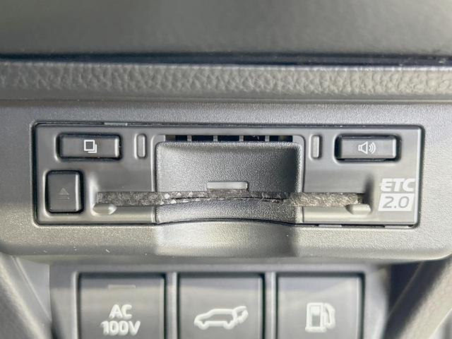 プリウス Ｚ　サンルーフ　モデリスタフルエアロ　純正１２．３型ナビ　全周囲カメラ　衝突被害軽減　レーダークルーズ　禁煙車　電動リアゲート　レザー調シート　シートエアコン　パワーシート　コーナーセンサー　ＬＥＤヘッド（26枚目）