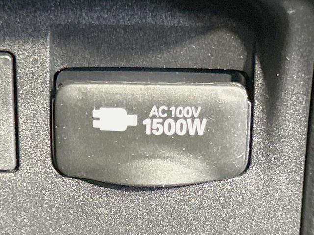 プリウス Ｚ　サンルーフ　モデリスタフルエアロ　純正１２．３型ナビ　全周囲カメラ　衝突被害軽減　レーダークルーズ　禁煙車　電動リアゲート　レザー調シート　シートエアコン　パワーシート　コーナーセンサー　ＬＥＤヘッド（30枚目）