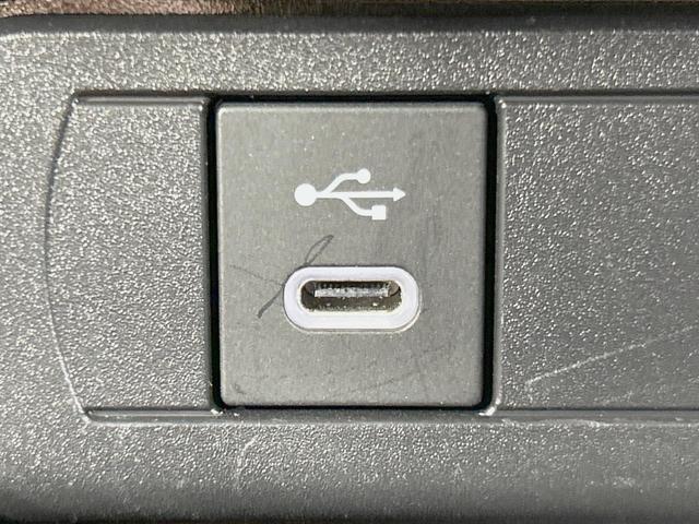 プリウス Ｚ　サンルーフ　モデリスタフルエアロ　純正１２．３型ナビ　全周囲カメラ　衝突被害軽減　レーダークルーズ　禁煙車　電動リアゲート　レザー調シート　シートエアコン　パワーシート　コーナーセンサー　ＬＥＤヘッド（36枚目）