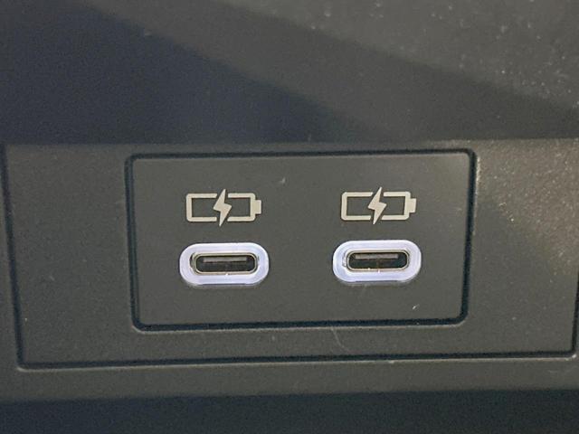 プリウス Ｚ　サンルーフ　モデリスタフルエアロ　純正１２．３型ナビ　全周囲カメラ　衝突被害軽減　レーダークルーズ　禁煙車　電動リアゲート　レザー調シート　シートエアコン　パワーシート　コーナーセンサー　ＬＥＤヘッド（38枚目）