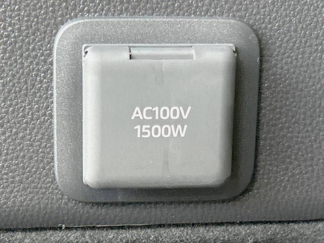 プリウス Ｚ　サンルーフ　モデリスタフルエアロ　純正１２．３型ナビ　全周囲カメラ　衝突被害軽減　レーダークルーズ　禁煙車　電動リアゲート　レザー調シート　シートエアコン　パワーシート　コーナーセンサー　ＬＥＤヘッド（39枚目）