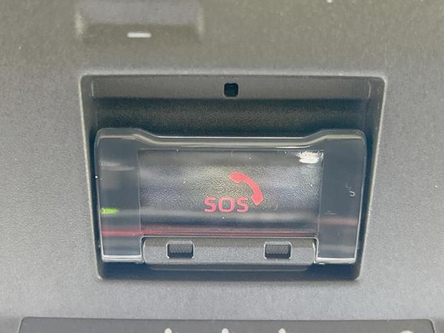 プリウス Ｚ　サンルーフ　モデリスタフルエアロ　純正１２．３型ナビ　全周囲カメラ　衝突被害軽減　レーダークルーズ　禁煙車　電動リアゲート　レザー調シート　シートエアコン　パワーシート　コーナーセンサー　ＬＥＤヘッド（61枚目）