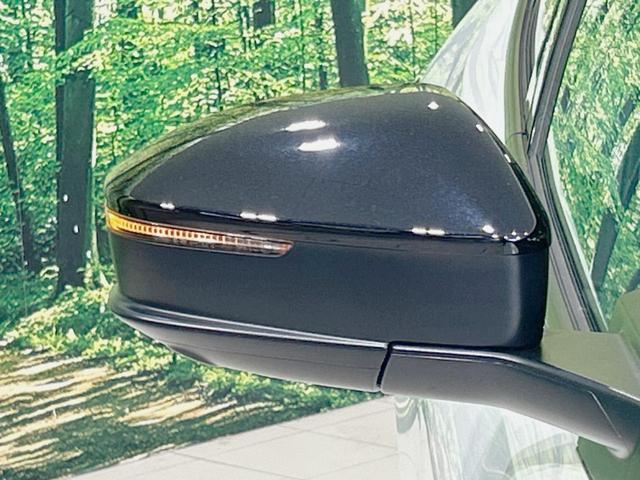 プリウス Ｚ　サンルーフ　モデリスタフルエアロ　純正１２．３型ナビ　全周囲カメラ　衝突被害軽減　レーダークルーズ　禁煙車　電動リアゲート　レザー調シート　シートエアコン　パワーシート　コーナーセンサー　ＬＥＤヘッド（69枚目）