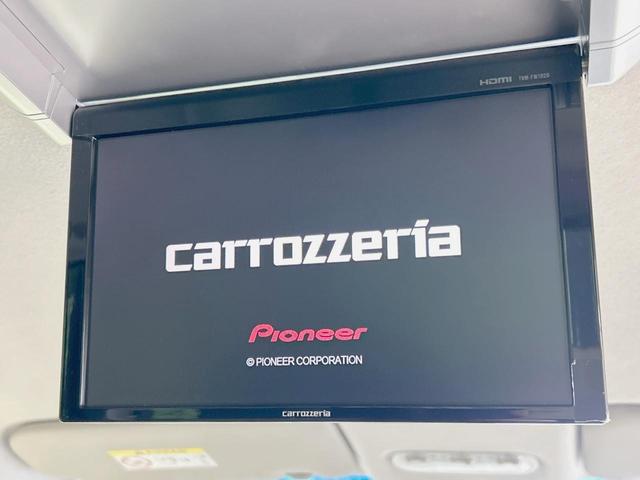 セレナ ライダー ブラックライン S-ハイブリッド 両側電動ドア 8型ナビ 後席モニター バックカメラ 衝突軽減 禁煙車 ドラレコ スマートキー HIDヘッド ETC クルコン 車線逸脱警報 オートエアコン Bluetooth CD DVD再生(3枚目)