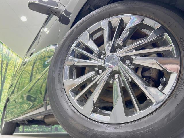 セレナ ライダー ブラックライン S-ハイブリッド 両側電動ドア 8型ナビ 後席モニター バックカメラ 衝突軽減 禁煙車 ドラレコ スマートキー HIDヘッド ETC クルコン 車線逸脱警報 オートエアコン Bluetooth CD DVD再生(14枚目)