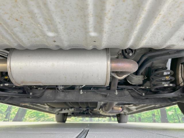 セレナ ライダー ブラックライン S-ハイブリッド 両側電動ドア 8型ナビ 後席モニター バックカメラ 衝突軽減 禁煙車 ドラレコ スマートキー HIDヘッド ETC クルコン 車線逸脱警報 オートエアコン Bluetooth CD DVD再生(19枚目)