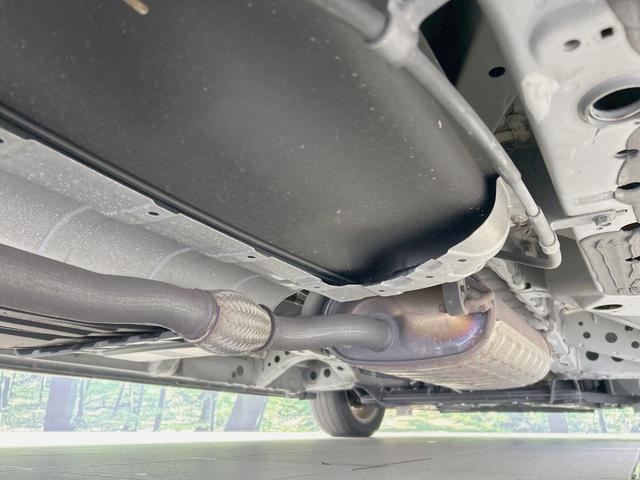 セレナ ライダー ブラックライン S-ハイブリッド 両側電動ドア 8型ナビ 後席モニター バックカメラ 衝突軽減 禁煙車 ドラレコ スマートキー HIDヘッド ETC クルコン 車線逸脱警報 オートエアコン Bluetooth CD DVD再生(21枚目)