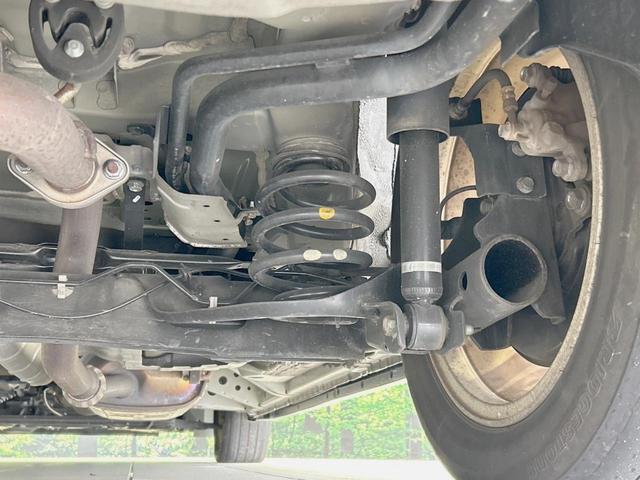 セレナ ライダー ブラックライン S-ハイブリッド 両側電動ドア 8型ナビ 後席モニター バックカメラ 衝突軽減 禁煙車 ドラレコ スマートキー HIDヘッド ETC クルコン 車線逸脱警報 オートエアコン Bluetooth CD DVD再生(23枚目)