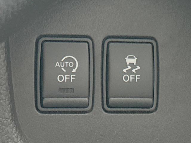 セレナ ライダー ブラックライン S-ハイブリッド 両側電動ドア 8型ナビ 後席モニター バックカメラ 衝突軽減 禁煙車 ドラレコ スマートキー HIDヘッド ETC クルコン 車線逸脱警報 オートエアコン Bluetooth CD DVD再生(33枚目)