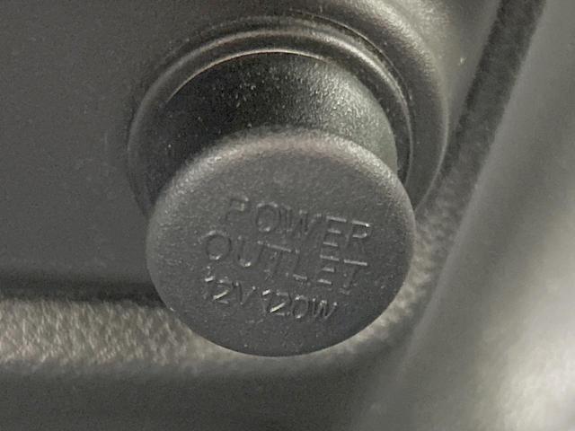 セレナ ライダー ブラックライン S-ハイブリッド 両側電動ドア 8型ナビ 後席モニター バックカメラ 衝突軽減 禁煙車 ドラレコ スマートキー HIDヘッド ETC クルコン 車線逸脱警報 オートエアコン Bluetooth CD DVD再生(50枚目)