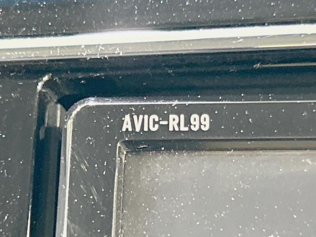 セレナ ライダー ブラックライン S-ハイブリッド 両側電動ドア 8型ナビ 後席モニター バックカメラ 衝突軽減 禁煙車 ドラレコ スマートキー HIDヘッド ETC クルコン 車線逸脱警報 オートエアコン Bluetooth CD DVD再生(53枚目)