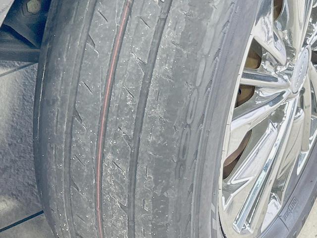 セレナ ライダー ブラックライン S-ハイブリッド 両側電動ドア 8型ナビ 後席モニター バックカメラ 衝突軽減 禁煙車 ドラレコ スマートキー HIDヘッド ETC クルコン 車線逸脱警報 オートエアコン Bluetooth CD DVD再生(67枚目)