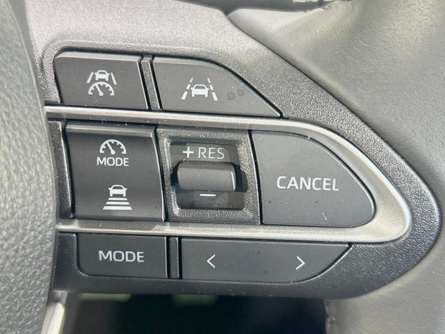 ヴォクシー S-Z 純正8型DA バックカメラ 衝突軽減 快適利便 レーダークルーズ 禁煙車 電動リア 両側電動 シートヒーター コーナーセンサー スマートキー LEDヘッド ETC オートハイビーム Bluetooth(6枚目)